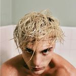 Profile Picture of Andrew J. Minyard (@andrrewminyard) on Instagram