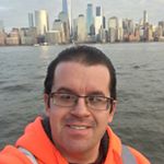 Profile Picture of Jeffrey Michael Pirog (@pirjef87) on Instagram