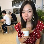 Profile Picture of 📍Taichung☕️ Mrs Hsu (@ontheway_s) on Instagram