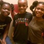 Profile Picture of Sherman Mccoy (@shermanmccoy1967) on Instagram