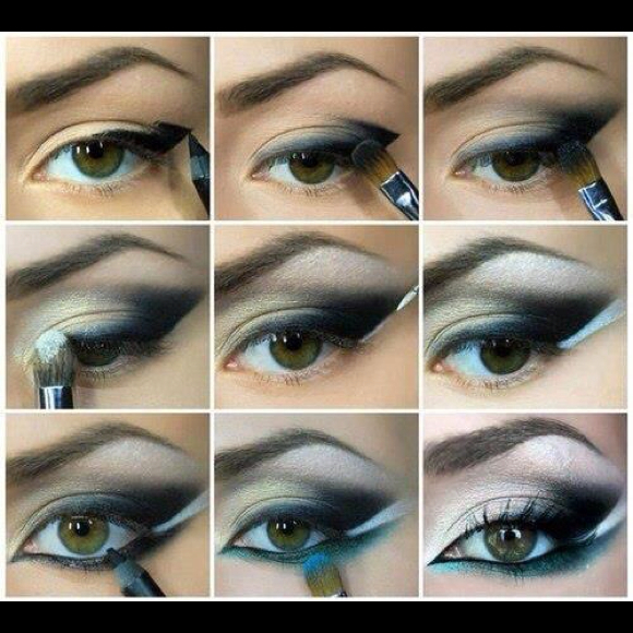 Profile Picture of Kris Satin (@kristiadomas) on Poshmark