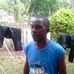 Profile Picture of Gerald Sikalima (@gerald.sikalima.3) on Facebook