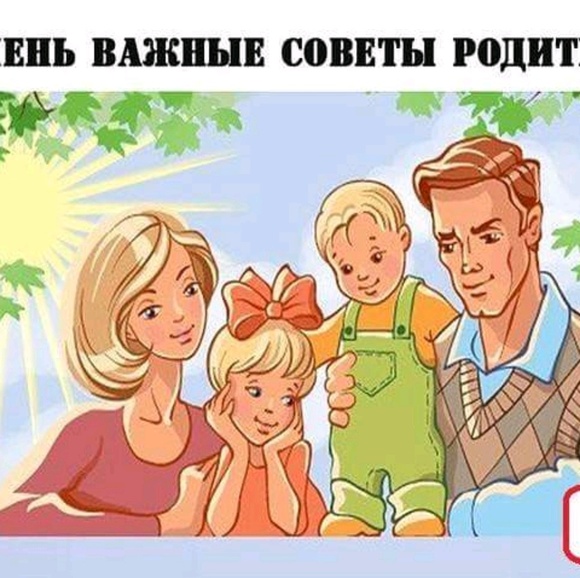 Profile Picture of Vivi Biho (@mubina2010) on Poshmark