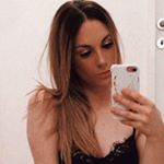 Profile Picture of Lisa Brettbacher (@siillbr) on Instagram
