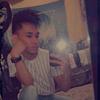 Danny Vigil - Tiktok Profile Picture of Danny Vigil (@@princedannyy) on Tiktok