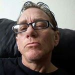 Profile Picture of Joseph Morlan (@josephmorlan) on Instagram