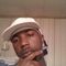 Profile Picture of Chase Skipper (@Chase-Skipper) on Facebook