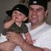 Profile Picture of Peter Early (@peter.m.early) on Facebook