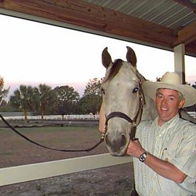 Edward P Basquill - Twitter Profile Picture of Edward P Basquill (@edbasquill) on Twitter