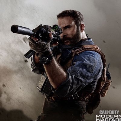 Bailey Wharton - Twitter Profile Picture of Bailey Wharton (@_b_wharton_) on Twitter