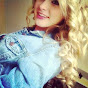 Profile Picture of shamrocklady12341 (@@shamrocklady12341) on Tiktok