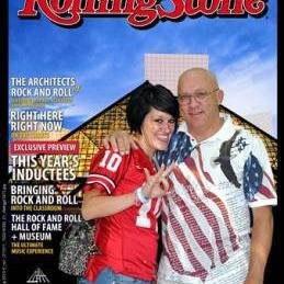 Profile Picture of Charles Huffman (@charleshuffma55) on Twitter