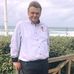 Profile Picture of Richard Christian Canac (Canac Richard) (@richard.c.canac) on Facebook
