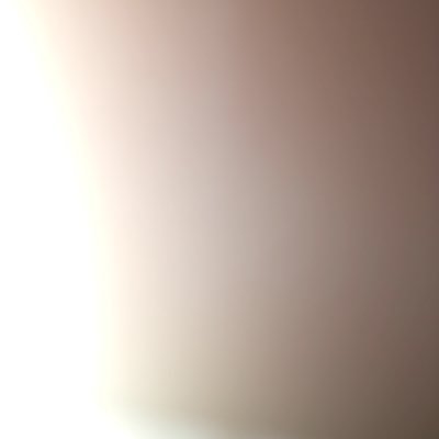 Profile Picture of :) (@NickNarvaez23) on Twitter