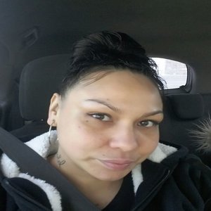 Profile Picture of Kinsie (@kinsie1212) on Myspace