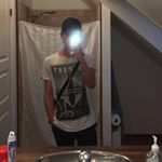 Profile Picture of Daniel C. Lynge Jørgensen (@daniel_lyngejr) on Instagram