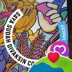 Jono Berot - Facebook Profile Picture of Jono Berot (@Jono-Berot) on Facebook