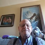 Profile Picture of Richard Reidhead (@richard.reidhead.54) on Facebook