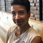 Profile Picture of Susana Ferreira (@susanafbrm) on Instagram