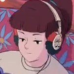 Profile Picture of Scott Longley (@scottlongley) on Twitter