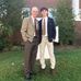 Profile Picture of Matthew Marrs (@matthew.marrs.39) on Facebook