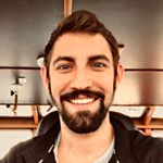 Profile Picture of Ian McManus (@mcmanus.ian) on Instagram