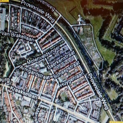 Profile Picture of Wijkraad N.molenveld (@Wijkraadnoordmo) on Twitter