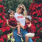 Profile Picture of Pela mamãe Anna Luiza (@aventurasdebentoeclara) on Instagram