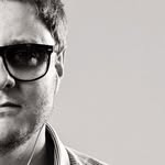 Fabrizio Francioni - Instagram Profile Picture of Fabrizio Francioni (@fabriziofran) on Instagram