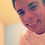 Profile Picture of Alan Pastori (@alan_pastori) on Instagram