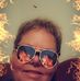 Profile Picture of Sandy Daniel Hagerman (@sandy.hagerman) on Facebook