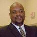 Profile Picture of Roderick Mcfarland (@roderick.mcfarland.7) on Facebook