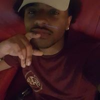 Profile Picture of Devin Rodriguez (@devin-rodriguez-22) on Quora