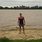 Profile Picture of Joel Fritzler (@joelfritzler) on Instagram