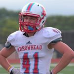 Profile Picture of Dylan Hagen (@dylan_hagen) on Instagram