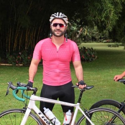 Juan Martin Duque - Twitter Profile Picture of Juan Martin Duque (@tinchoduque) on Twitter