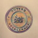 Profile Picture of Button Goodlander (@goodlanderbutton) on Instagram