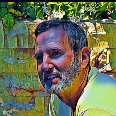 Profile Picture of Brian Drew (@annul2016) on Twitter