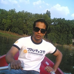 Profile Picture of Faisal Hamad (@367764196) on Myspace