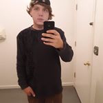 Profile Picture of Sean Rawlins (@rawlins.sean) on Instagram
