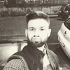 Profile Picture of Mario Di Maggio (@mariodimaggio) on Tiktok