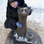 Profile Picture of dominique petersen (@dominiquepetersen5) on Instagram