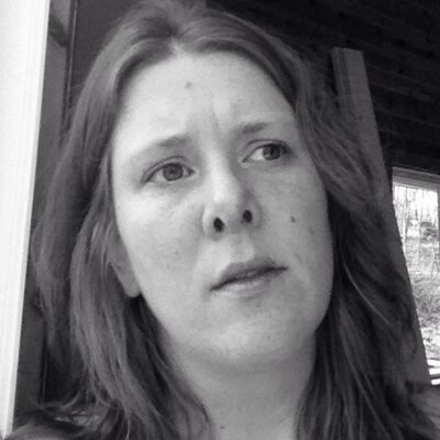 Profile Picture of Kathy Kilmer (@katjalo3) on Twitter