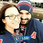 Profile Picture of James Kunath (@jameskunath) on Instagram