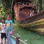 Profile Picture of Iram Chaudhry (@iram7250) on Instagram