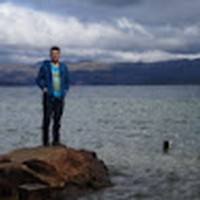 Profile Picture of Julian Paez (@julian-paez-9) on Quora