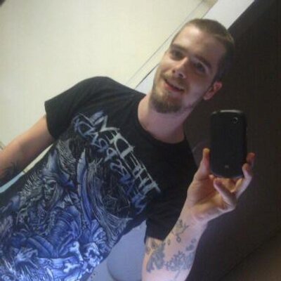 Profile Picture of Andrew Burkhardt (@burky44) on Twitter