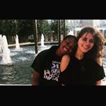 Profile Picture of Umaya Suliman. (@umayasuliman) on Instagram