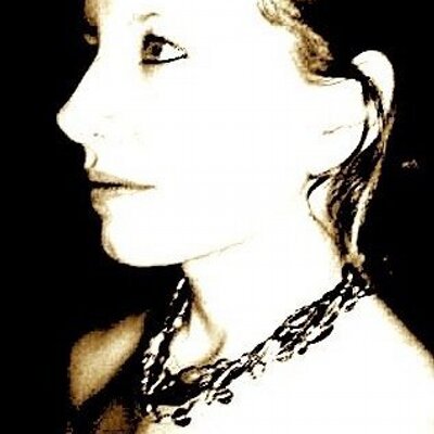 Profile Picture of Hilary Gibbons (@hilgibbs) on Twitter
