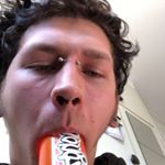 Profile Picture of daniel_the_degenerate (@daniel_the_degenerate) on Instagram